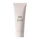 Versed Press Restart Retinol Body Lotion - Skin Firming Cream with Cocoa Butter,