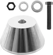 6.6L Duramax Diesel Front Crankshaft Seal Installation Tool – Part #3879