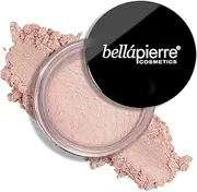 Bellapierre Shimmer Powder | Paraben Free | Vegan & Cruelty Free | All Skin Types | 2.35g - Deja Vous