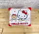 【正版授權】三麗鷗 Hello Kitty 長方型抱枕 卡通抱枕 靠枕 腰墊 (5.5折)