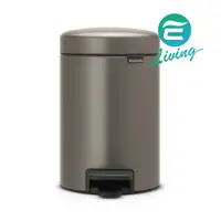 在飛比找蝦皮購物優惠-【易油網】BRABANTIA PEDAL BIN NEWIC