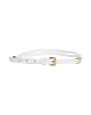[ERMANNO FIRENZE] ERMANNO FIRENZE Belts - Item 31070206