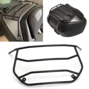 Luggage Rack Top Case Trunk Carrier Rack For Honda NC750X NC750X 2021-2023