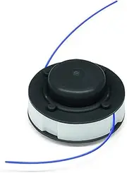 Stihl Genuine 4008 710 4300 Line Spool for FSE52 & FSA 56 1.6mm
