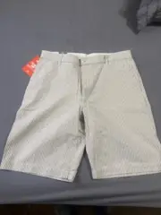 Men Dockers Shorts pants size 33