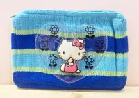 在飛比找樂天市場購物網優惠-【震撼精品百貨】Hello Kitty 凱蒂貓 Hello 