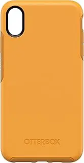 OtterBox 77-60032 Apple Symmetry Case for iPhone Xs Max, Aspen Gleam