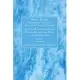 Santa Teresa, Being Some Account of Her Life and Times, 2 Volume Set: Together with Some Pages from the History of the Last Great Reform in the Religi