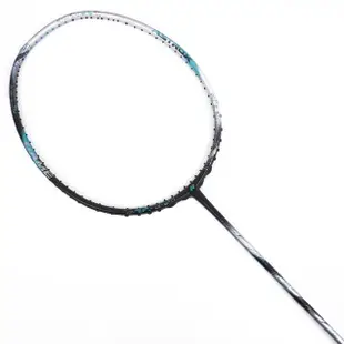 【YONEX】Astrox 88D Game 羽球拍 速度 殺球 穩定 4U 空拍 黑銀(3AX88DGEX076)