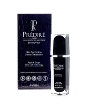 Predire Paris Skin Tightening & Pore Refining Serum