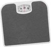 PEPLAYTAL Mechanical Scale Portable Weighing Tool for Travel Accurate Scale for Girls for Management
