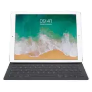 ITALIAN Apple Smart Keyboard for 12.9-inch iPad Pro