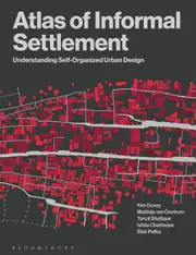 Atlas of Informal Settlement