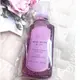 Bath & Body Works 洗手慕斯 rose water ivy