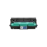 在飛比找PChome商店街優惠-HP CF219A 環保感光鼓 適用HP LaserJet 