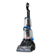 Bissell PowerForce Carpet Cleaner 4056F