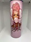 Custom 20oz Tumbler - Your Design Or Premade Design