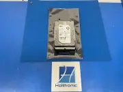 DELL SEAGATE EXOS 7E8 ST2000NM0155 2FS204-150 2TB