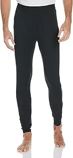 [Columbia] Big and Tall Midweight Stretch Tights