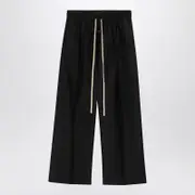 [Fear of God] Black Jogging Trousers M Black