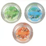 Duncan Limelight Yo-Yo - Colors Vary