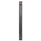 BareMinerals Mineralist Lasting Lip Liner TREASURED RED 0.04oz/1.3g NEW IN BOX