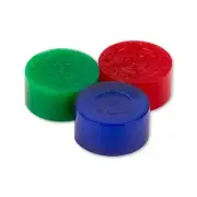 Bulletproof QTBPR Recoil Synthetic Cue Tip