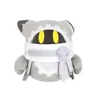 Kirby Magolor Epilogue The Interdimensional Traveler Stuffed toy Plush