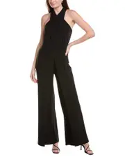 Adrianna Papell Jumpsuit