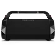Monster Boombox Portable Bluetooth Speaker