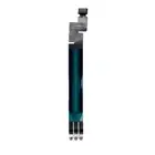 Keyboard Connection Flex Cable For Apple iPad Pro 12.9 (2015) First Gen -Silver