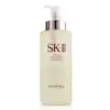 SK-II 青春露 (神仙水) 330ml/11oz