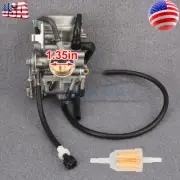 New Carburetor for 1999-20007 Honda Shadow VLX 600 VT600C Deluxe 16100-MZ8-U43