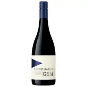 Robert Oatley 'Signature Series' GSM, McLaren Vale 2020 (12 bottles)