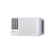 《三洋 SANLUX》 4.1KW (左吹)變頻窗型 UV光觸媒系列 SA-L41VSE (含基本安裝)