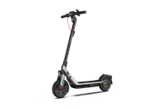 [Segway-Ninebot] E3 PRO Segway Electric KickScooter