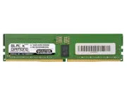 Black Diamond 16GB (2Rx8) DDR5 5200 ECC REG Memory BD16G5200MCR28