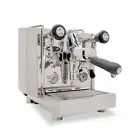 IZZO VIVI PID 1 GROUP BRAND NEW STAINLESS ESPRESSO COFFEE MACHINE COMMERCIAL BAR