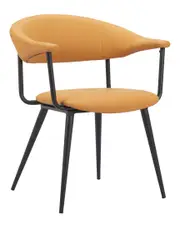 Zuo Modern Sima Dining Chair
