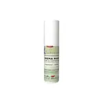 Le erbe di janas Saffron Flowers and Prickly Pear Hand Cream, 30 ml