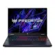 ACER Predator Helios 電競筆電 黑(PHN16-72-9000)