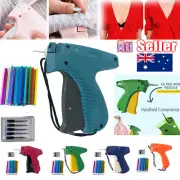 Stichy Micro Stitch Gun,Sewing Beginners Stitchy Quick Clothing Fixer Machine NV