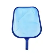 Lock Net Fish for Tank Baby Fishing Foldable Aquarium Flat