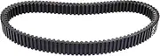 AIVWUMOT Drive Belt BG4-17641-00-00 Compatible with Yamaha Wolverine 850 YXE85 X2 X4