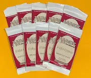 MTG FALLEN EMPIRES Booster Pack (x10) Sealed (OldManMTG 008-765)