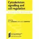 Cytoskeleton: Signalling and Cell Regulation: A Practical Approach