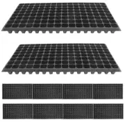 Plant Starter Tray Plant Growing Trays Plant Propagation Pot