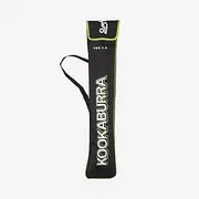 Kookaburra Pro 1.0 Cricket Bat Cover