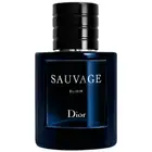 Sauvage Elixir by Christian Dior 2 oz Cologne Original Perfume For Men