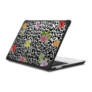 MacBook Pro 13-inch (M1 / M2 / Intel) Bounce Case My Design #951